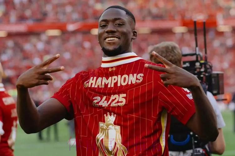 利物浦夏窗不会出售科纳特 皇马等明夏能否免签 利物浦夏窗不会出售科纳特 皇马等明夏能否免签